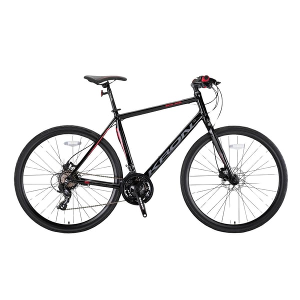 kron spx 100 28 jant 21 vites hd fren 276 4b