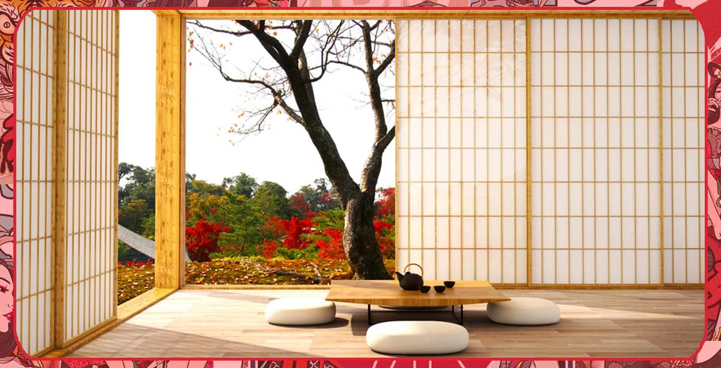 Japon Wabi Sabi Felsefesi ve Modern Sanat Tasarımına Etkisi (1)