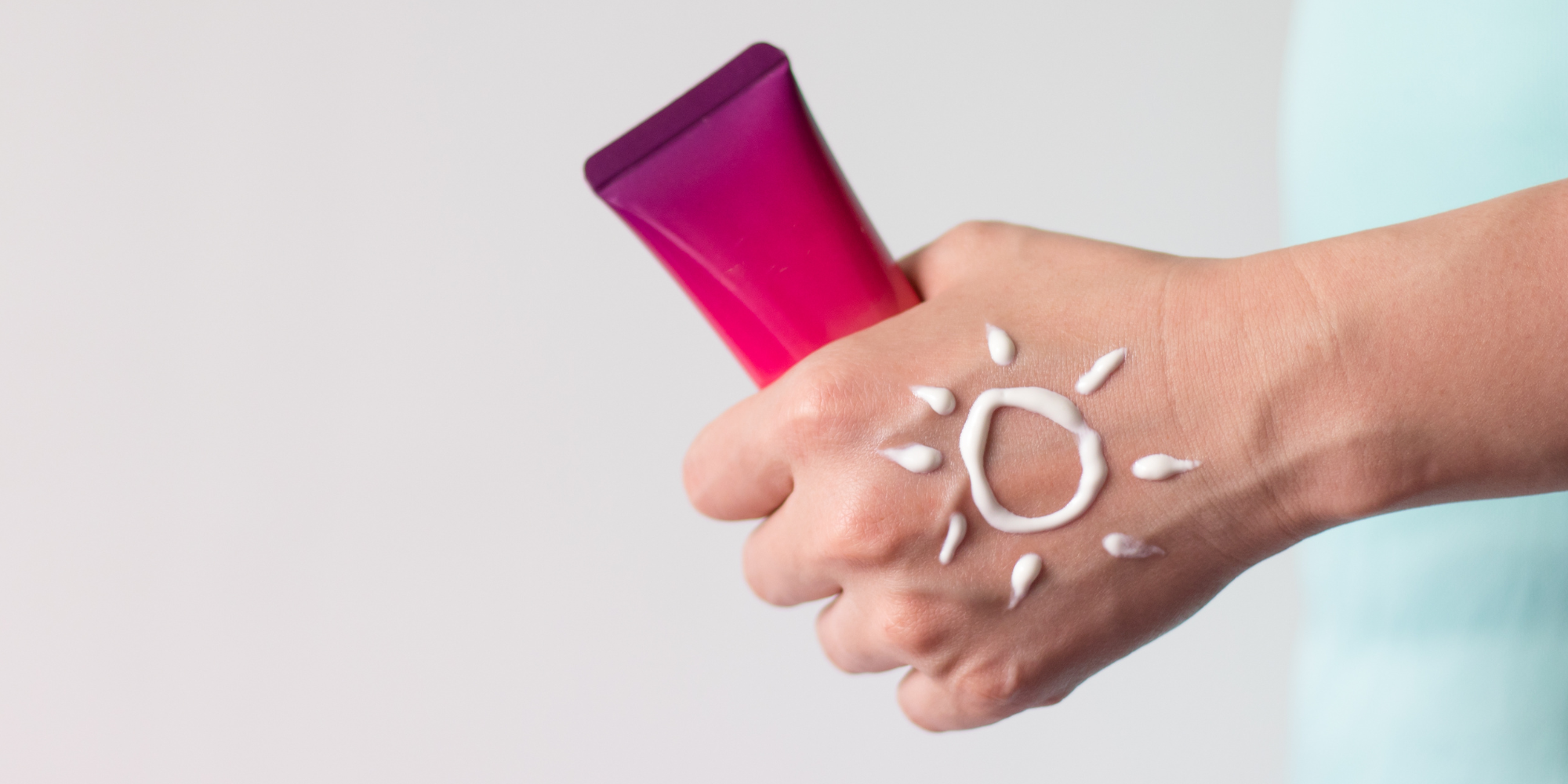 Mikroplastik İçermeyen Kozmetik Markaları ve Öneriler (1)