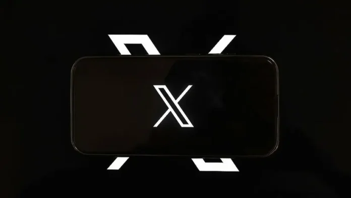 Sorun Çıkmadan Önce (TwitterX) Sağlam TwitterX İş Akışı ve Acil Durum Planı Nasıl Kurulur