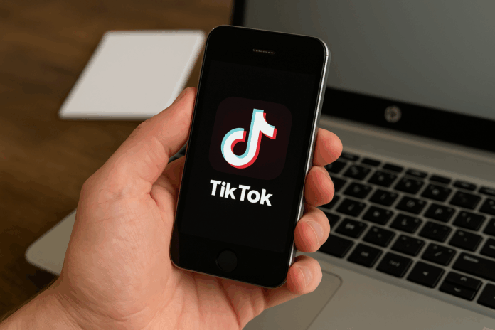 TikTok Eski Sürüm Sorunları ve Çözümleri
