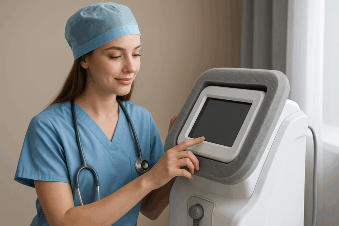 Medikal Cihazlarda PE Köpük Çözümlerinin Rolü