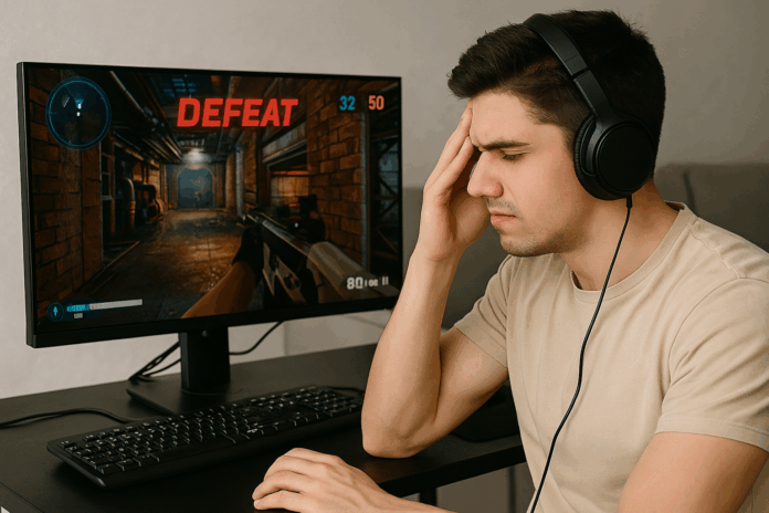 Online Oyunlarda Ping ve Lag Sorunları Çözüm Rehberi