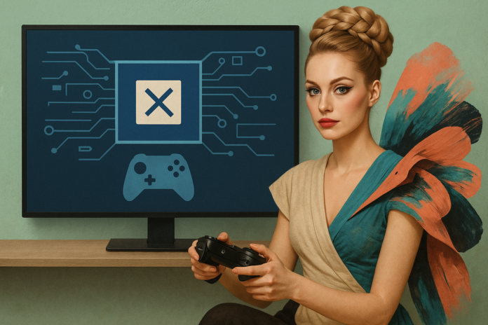 Windows 11’de Oyun Açılmama Sorunlarını Çözme